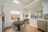 108 Evergreen Place - Photo 6