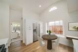 108 Evergreen Place - Photo 7