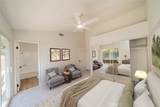 108 Evergreen Place - Photo 8