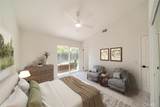 108 Evergreen Place - Photo 9