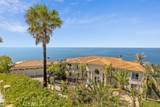 3229 Rambla Pacifico - Photo 1