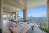 3229 Rambla Pacifico - Photo 10