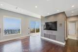 3229 Rambla Pacifico - Photo 11