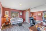 3229 Rambla Pacifico - Photo 12