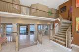 3229 Rambla Pacifico - Photo 13