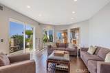 3229 Rambla Pacifico - Photo 14
