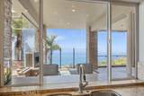 3229 Rambla Pacifico - Photo 17
