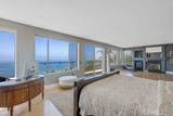 3229 Rambla Pacifico - Photo 19