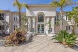 3229 Rambla Pacifico - Photo 2