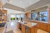 3229 Rambla Pacifico - Photo 20