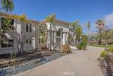 3229 Rambla Pacifico - Photo 3