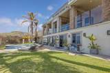 3229 Rambla Pacifico - Photo 4