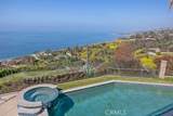 3229 Rambla Pacifico - Photo 5