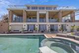 3229 Rambla Pacifico - Photo 6