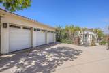 3229 Rambla Pacifico - Photo 7