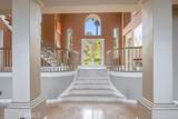 3229 Rambla Pacifico - Photo 8