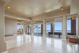 3229 Rambla Pacifico - Photo 9