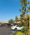 0 Culver Drive - Photo 3