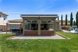 283 Katie Court - Photo 33