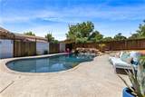 283 Katie Court - Photo 35