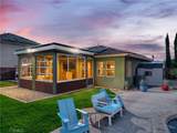 283 Katie Court - Photo 48