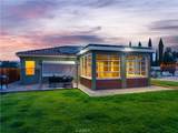 283 Katie Court - Photo 49