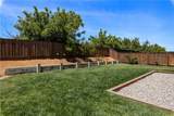 283 Katie Court - Photo 55