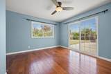 260 Wake Forest Avenue - Photo 10