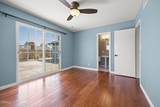 260 Wake Forest Avenue - Photo 11