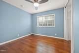 260 Wake Forest Avenue - Photo 13