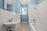 260 Wake Forest Avenue - Photo 14