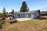 260 Wake Forest Avenue - Photo 15