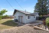 260 Wake Forest Avenue - Photo 18