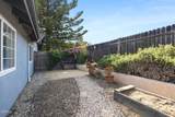 260 Wake Forest Avenue - Photo 19