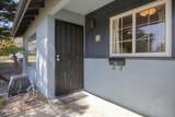 260 Wake Forest Avenue - Photo 2