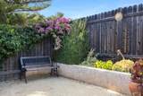 260 Wake Forest Avenue - Photo 20