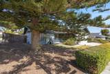 260 Wake Forest Avenue - Photo 23