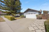 260 Wake Forest Avenue - Photo 24