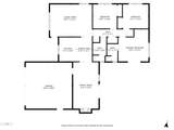 260 Wake Forest Avenue - Photo 26