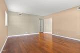 260 Wake Forest Avenue - Photo 3