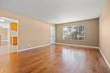 260 Wake Forest Avenue - Photo 4