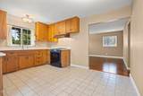 260 Wake Forest Avenue - Photo 5