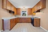 260 Wake Forest Avenue - Photo 7