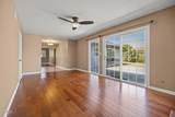 260 Wake Forest Avenue - Photo 8
