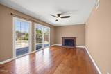 260 Wake Forest Avenue - Photo 9