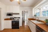 29 San Gorgonio Drive - Photo 10