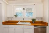 29 San Gorgonio Drive - Photo 11