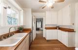 29 San Gorgonio Drive - Photo 12