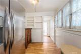 29 San Gorgonio Drive - Photo 13