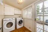 29 San Gorgonio Drive - Photo 14